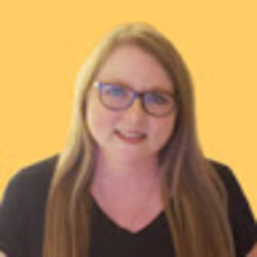 Meet your Posher, Cara